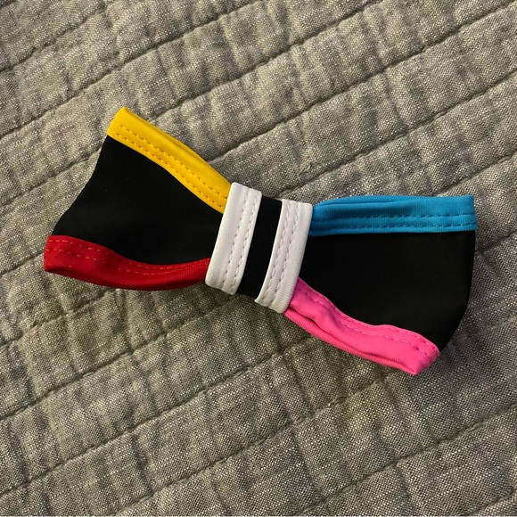 Like New Girls Revolution Tap Costume - Picture 7 of 9